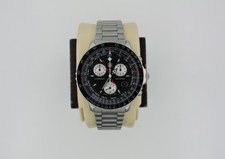 Orologio TAG Heuer 530.306