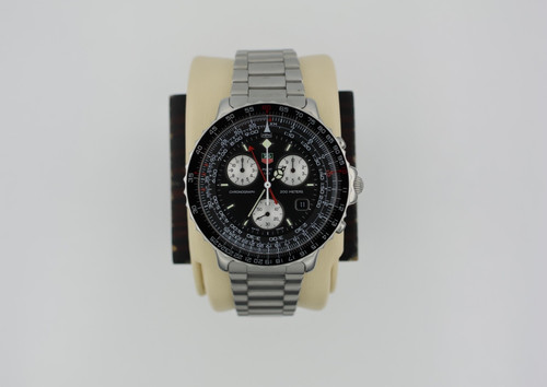 Orologio tag heuer - orologio,