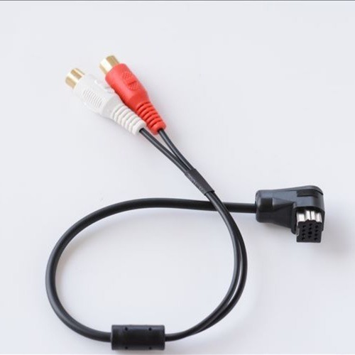 Pioneer p01 p99 - p01/p99, cavo