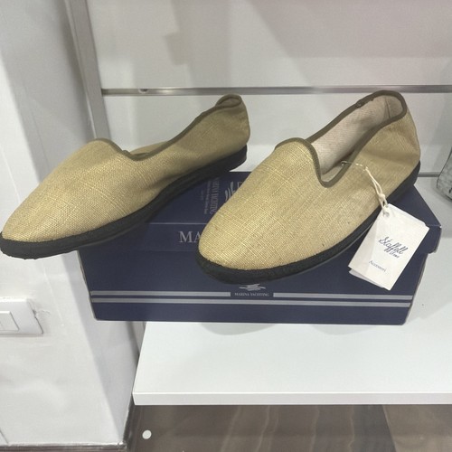 Mocassino donna barca - donna,