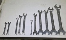 Facom 39, 40 e 44 chiavi ad