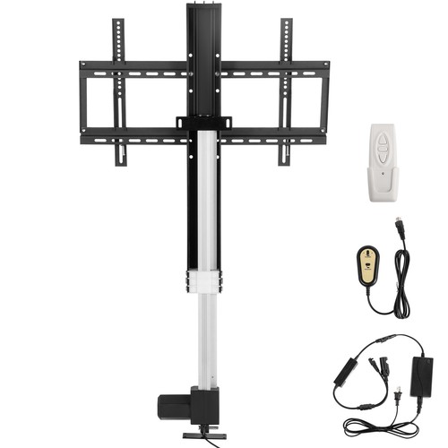 Electric motorized lift - electric, tv
