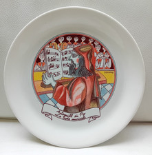 DE SIMONE PIATTO DEL BUON