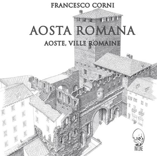 Libri francesco corni - corni,