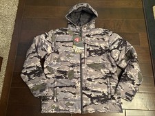 NUOVO Browning Uomo L Large