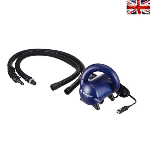 Elettropompa sevylor 12v - sevylor,