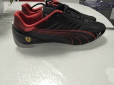 scarpe uomo sneakers puma