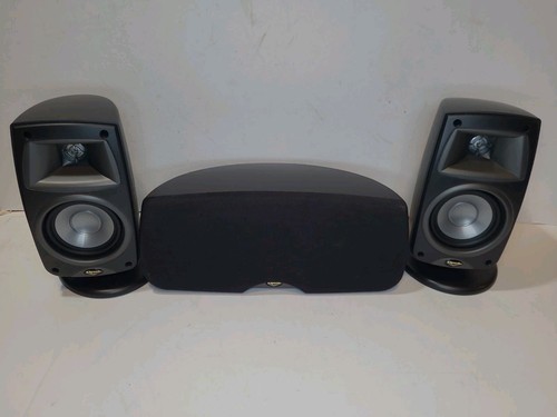 Set altoparlanti home theater