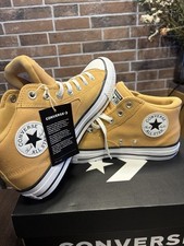 Converse all star chuck - all,