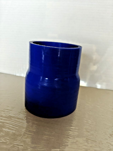 Manicotto giunto tubo - manicotto,