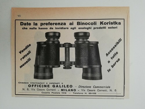 Clipping pubblicità - clipping,