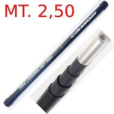 guadino pesca rock fishing