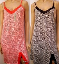 New Seasonal Gift Item Light