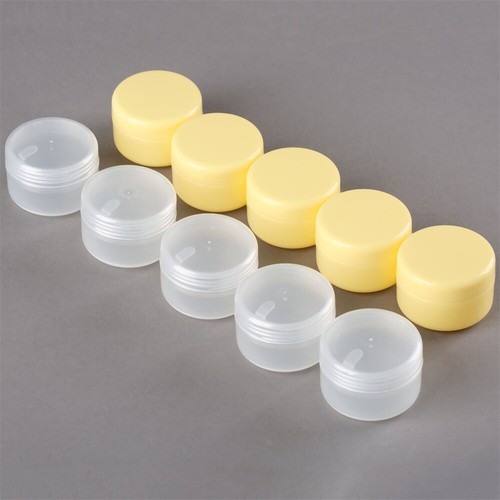 Pezzi 4 cm pp - 5,