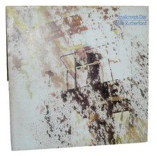 disco 33 giri  MIKE RUTHERFORD