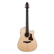 Seagull maritime chitarra - seagull,