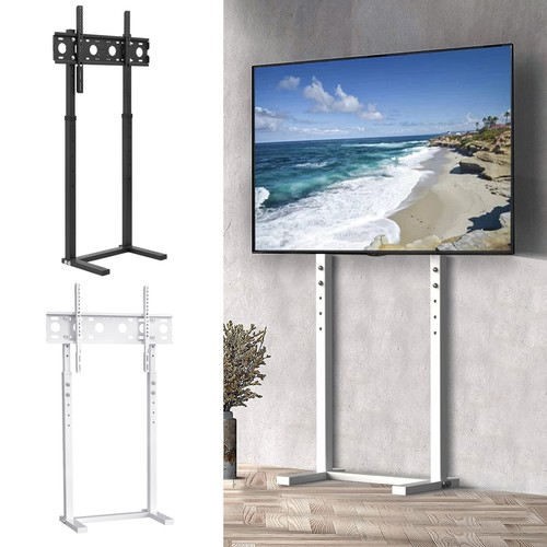 Supporto pavimento free - tv, da