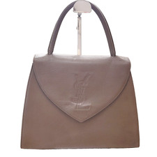 Borsa a tracolla Yves Saint