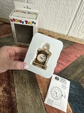 Orologio miniatura - , da