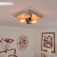 Lichteffekt Ess Wohn Schlaf