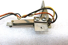 Seeburg USC1/USC2 Jukebox