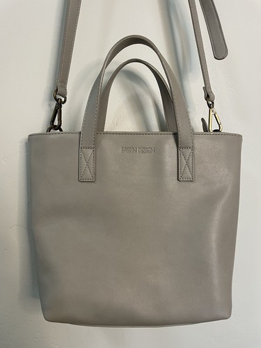 Borsa secchiello mini tote - mini,