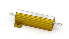 Frm field replacement module - field,