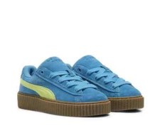 Puma sneakers donna Sportive