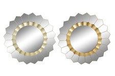 SPECCHIERA DESIGN SPECCHIO A