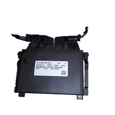 Mercedes Classe C W204 C180