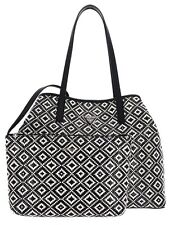 GUESS shopper borsa Vikky II