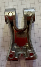 8232659 BIELLA REGOLAZIONE FANALE ORIGINALE APRILIA CLASSIC 50 1992-1999