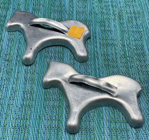 Tagliabiscotti vintage - tagliabiscotti,