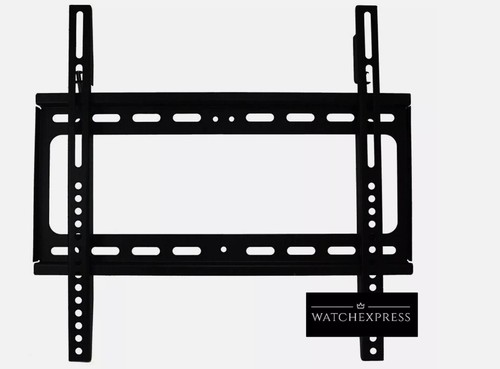 Staffa porta resistente - staffa, tv