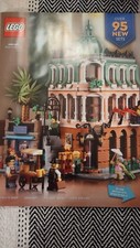 Lego january 2022 catalog - lego,