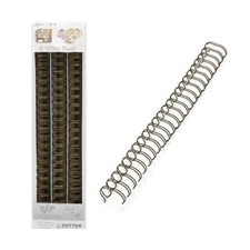 Zutter Bind-It-All 3/4"