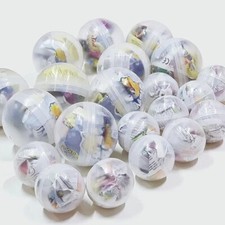 Palline a sorpresa 500 pezzi -