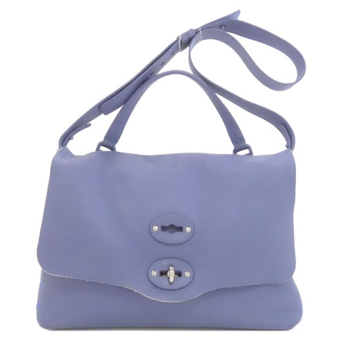 Zanellato postina 2way borsa - postina,