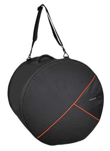 Gewa premium 231503 custodia - premium,