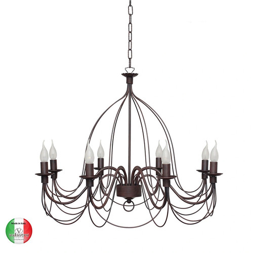 Lampadario sospensione - lampadario,