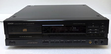 Denon DCD-1520 Lettore CD PER