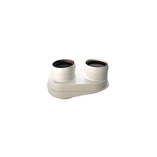 Beretta accessorio 1100749 - beretta,
