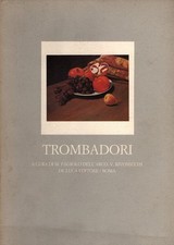 Fagiolo Dell'Arco : Francesco