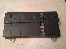 Technics 1500us tape - technics, rs-1500us