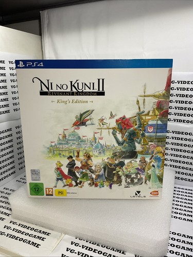 Kuni il destino di - destino,
