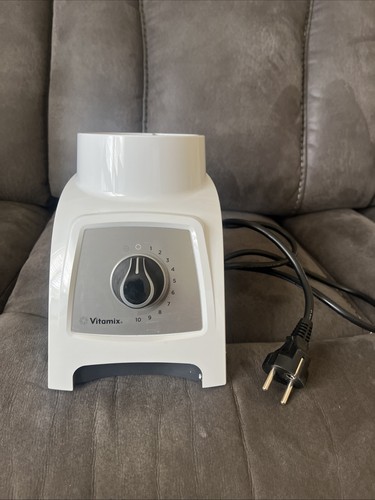 Frullatore international plug - frullatore,