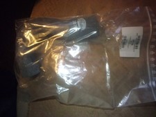 mancotto radiatore gates 3570 per Opel Kadett Opel Ascona