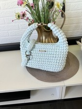 Borsa donna