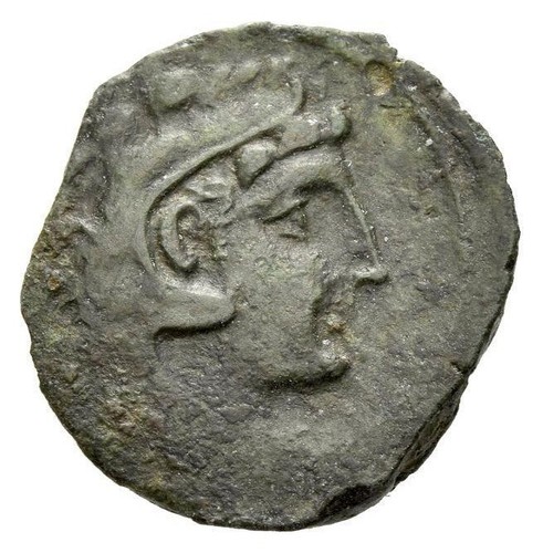 Repubblica romana anonimo - repubblica,