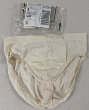 Mutandine vintage Victorias